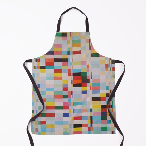 Item preview, Richard Paul Lohse, 1902-1988 Switzerland, Richard Paul Lohse Abstract A designed and sold by J-Oua.