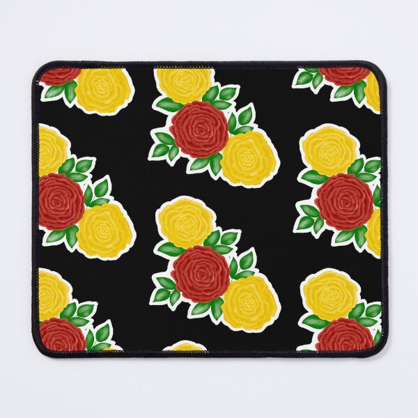 Item preview, Rose Bunch designed and sold by devanshiartfly.