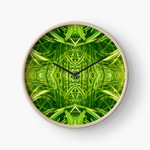 Item preview, Woven Green Grasses  designed and sold by Amanda1775.