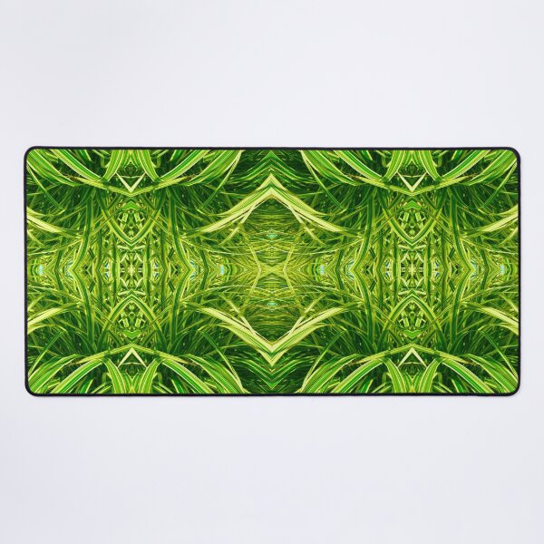 Item preview, Woven Green Grasses designed and sold by Amanda1775.