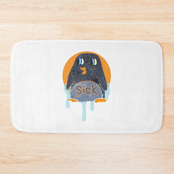 Item preview, sick designed and sold by meesara.