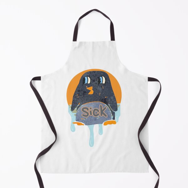 Item preview, sick designed and sold by meesara.