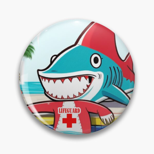 Item preview, Swimming lessons  designed and sold by Roxburylane.