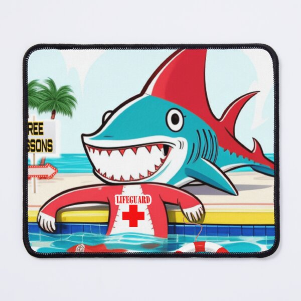 Item preview, Swimming lessons designed and sold by Roxburylane.