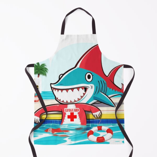 Item preview, Swimming lessons designed and sold by Roxburylane.