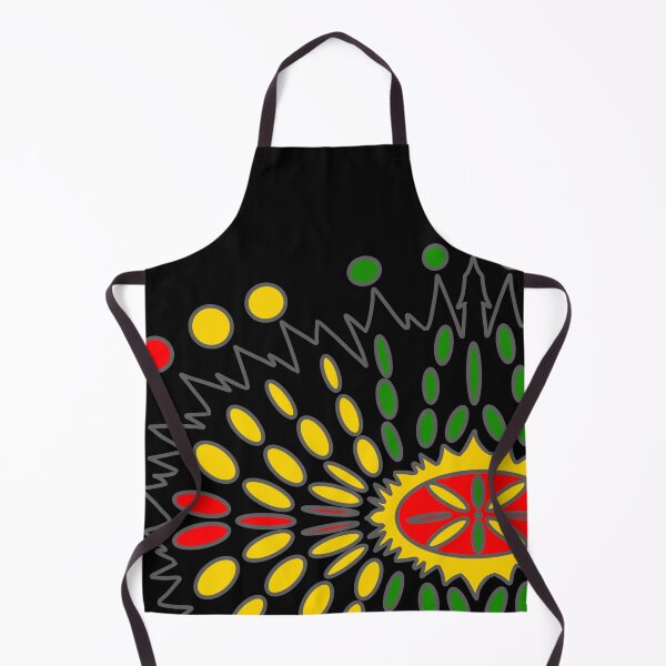 Item preview, Reggae 7 designed and sold by ericked2007.