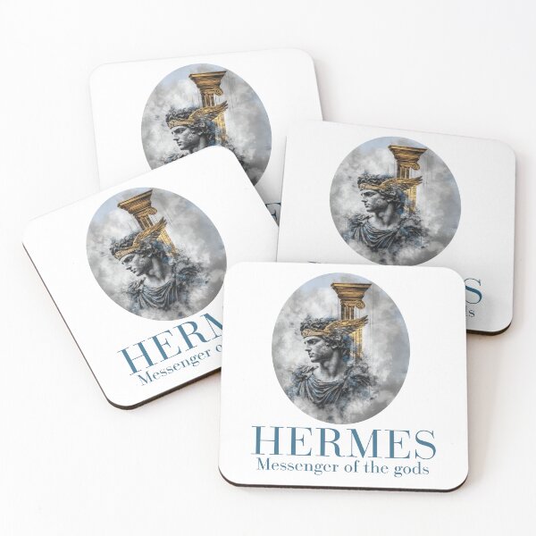 Item preview, Hermes designed and sold by Plumtree81.