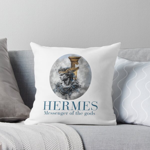Item preview, Hermes designed and sold by Plumtree81.