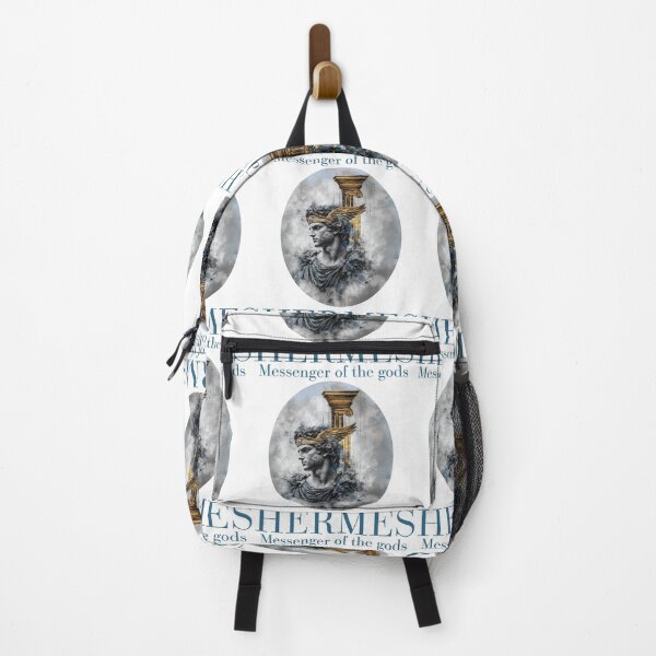 Item preview, Hermes designed and sold by Plumtree81.