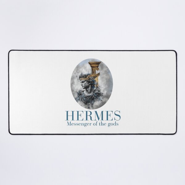 Item preview, Hermes designed and sold by Plumtree81.