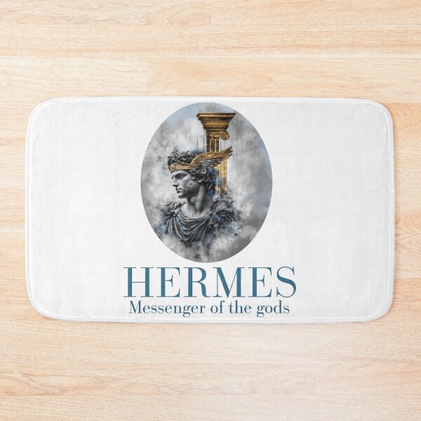Item preview, Hermes designed and sold by Plumtree81.