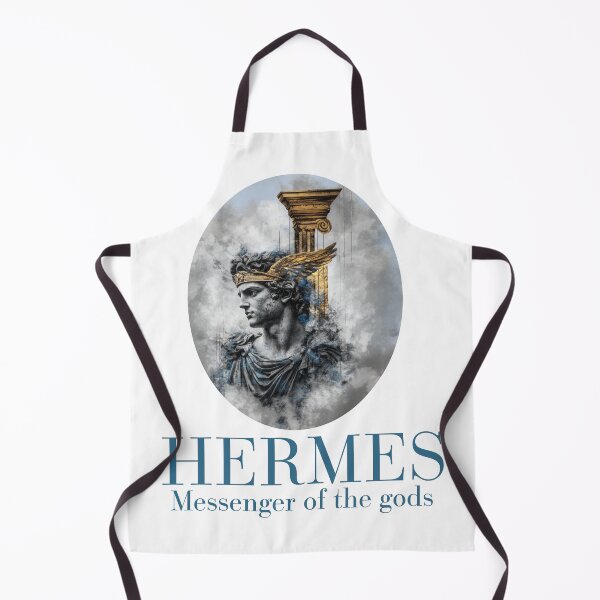 Item preview, Hermes designed and sold by Plumtree81.