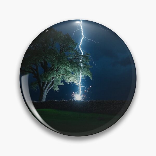 Item preview, A Near Miss designed and sold by DagleysDesigns.
