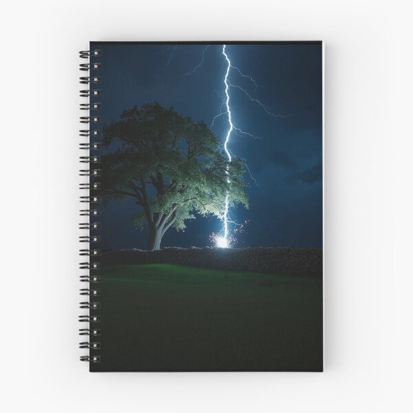 Item preview, A Near Miss designed and sold by DagleysDesigns.