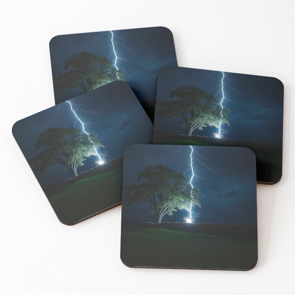Item preview, A Near Miss designed and sold by DagleysDesigns.