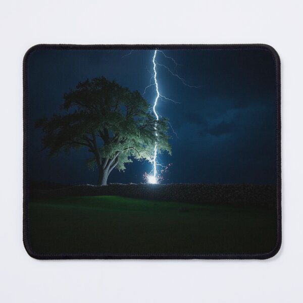 Item preview, A Near Miss designed and sold by DagleysDesigns.