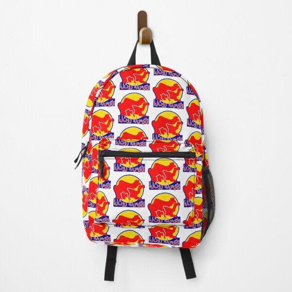 Item preview, Bad Bull; Camel; Arabic; designed and sold by StickerApe.
