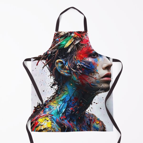 Item preview, Dream bird designed and sold by Jean-François Dupuis.