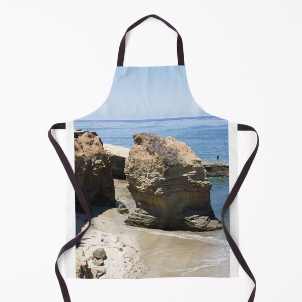 Item preview, Copy of Beachfront San Diego Ca USA designed and sold by taylaphotos.