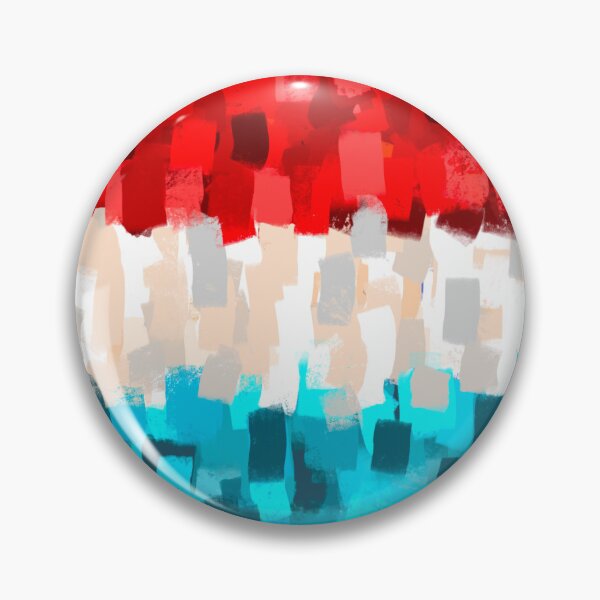 Item preview, Luxembourg  designed and sold by HappyAli777.