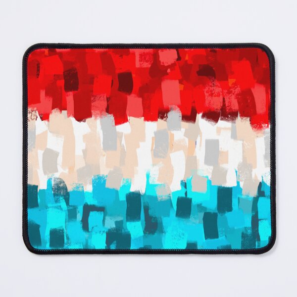 Item preview, Luxembourg  designed and sold by HappyAli777.
