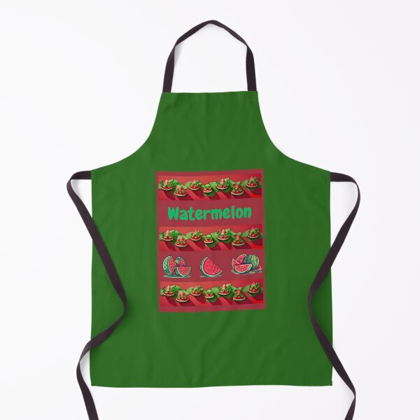 Item preview, Watermelon designed and sold by dontcryimhere.