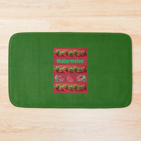 Item preview, Watermelon   designed and sold by dontcryimhere.