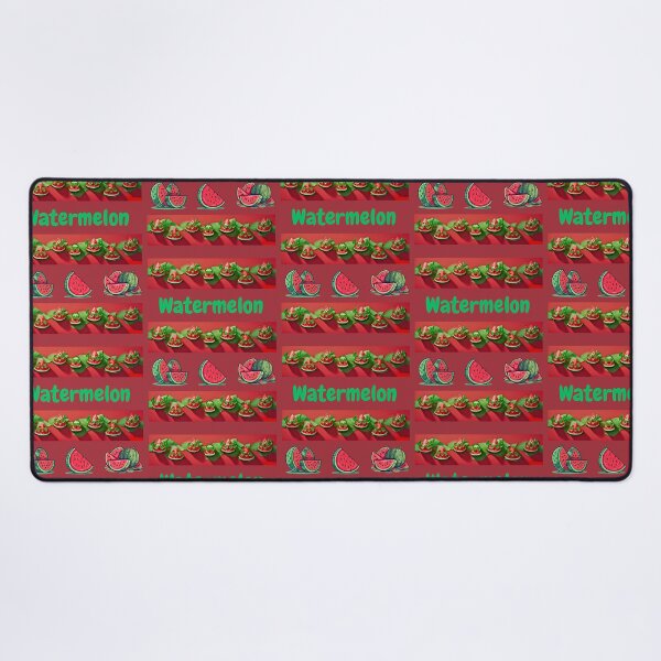 Item preview, Watermelon   designed and sold by dontcryimhere.