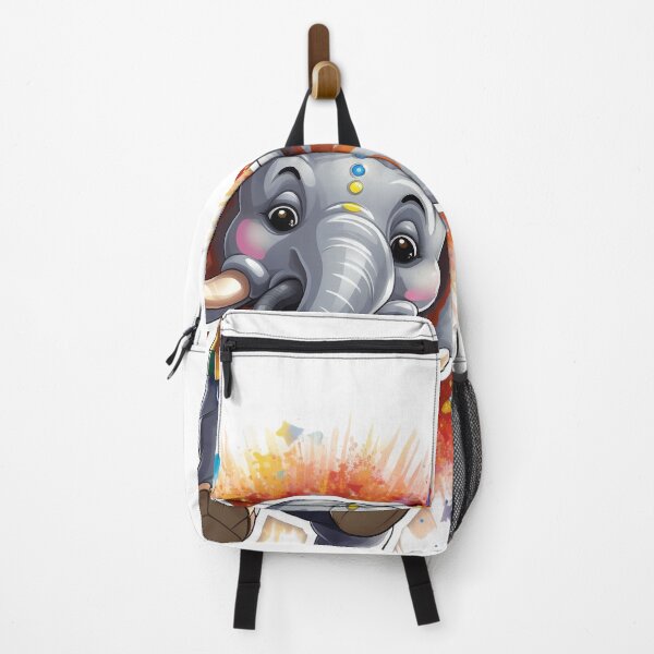 Item preview, Zippy designed and sold by cookiesTshirts.