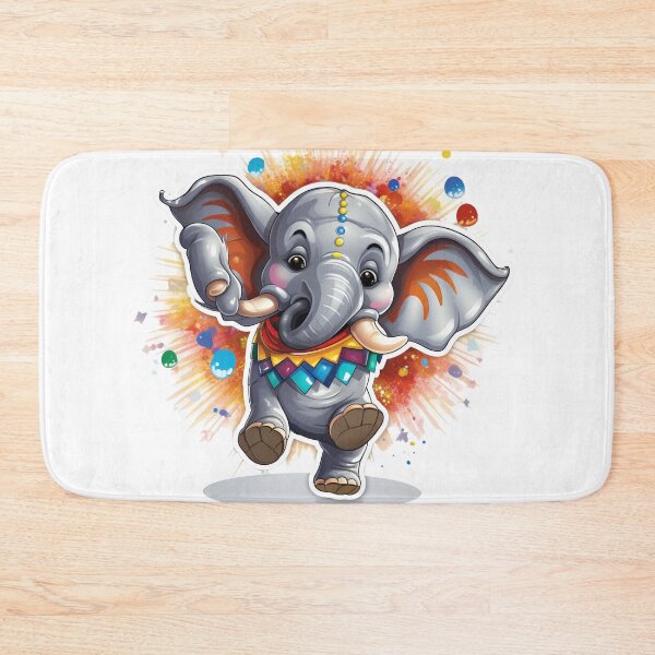 Item preview, Zippy designed and sold by cookiesTshirts.