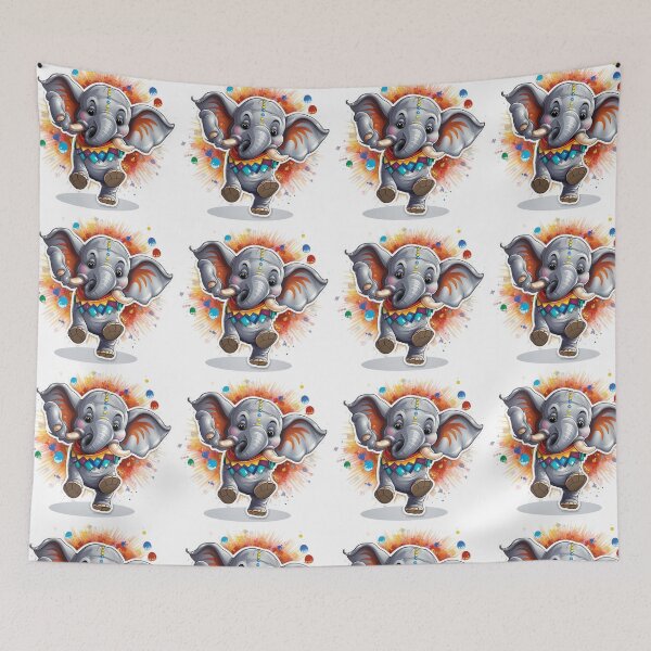 Item preview, Zippy designed and sold by cookiesTshirts.