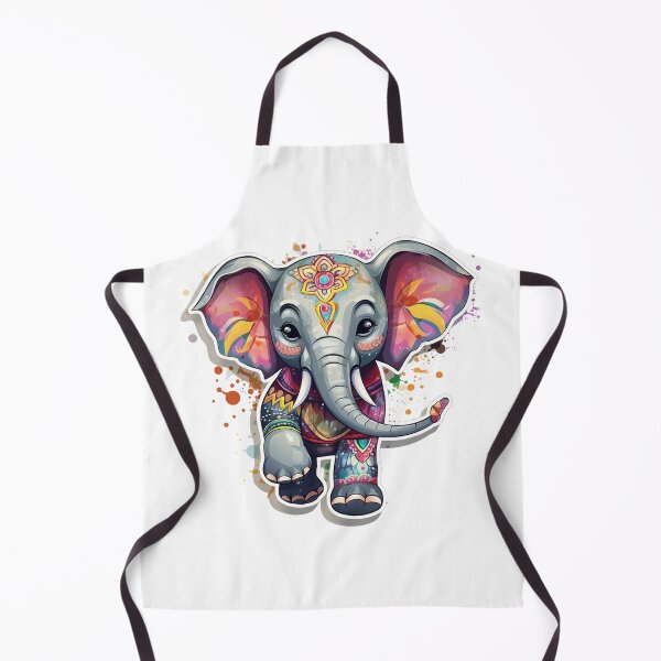 Item preview, Giggles designed and sold by cookiesTshirts.