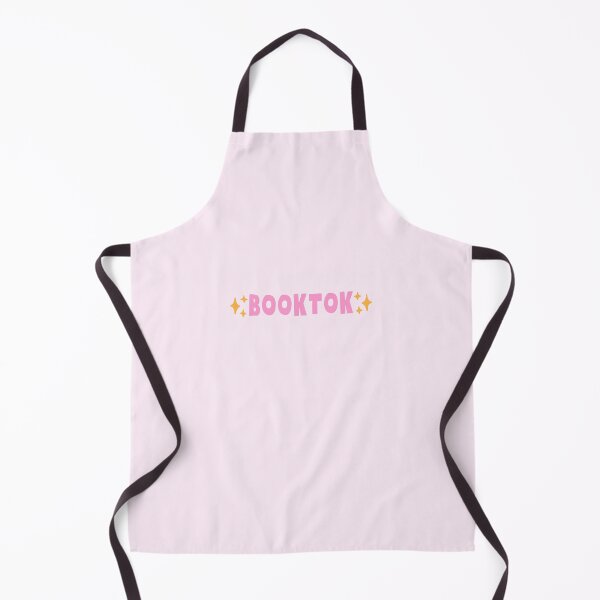 Item preview, Booktok designed and sold by Neadoodles.
