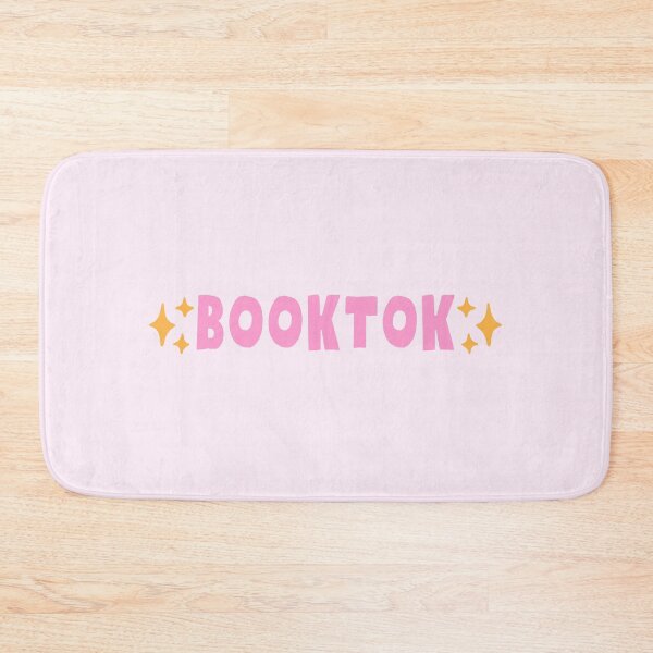 Item preview, Booktok designed and sold by Neadoodles.