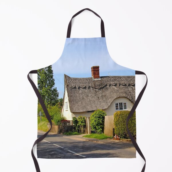 Item preview, An English lane. designed and sold by Ian Ramsay.