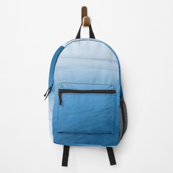 Item preview, Blue Horizon designed and sold by Salte.