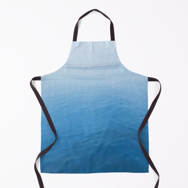 Item preview, Blue Horizon designed and sold by Salte.