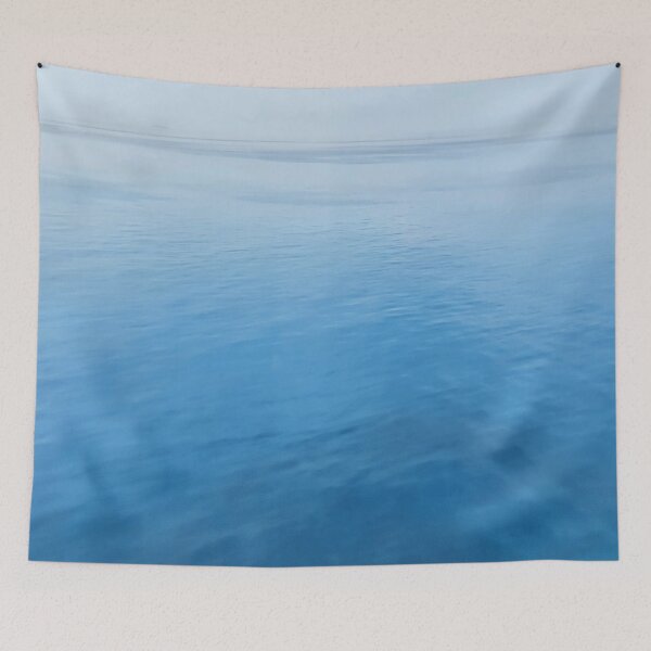 Item preview, Blue Horizon  designed and sold by Salte.