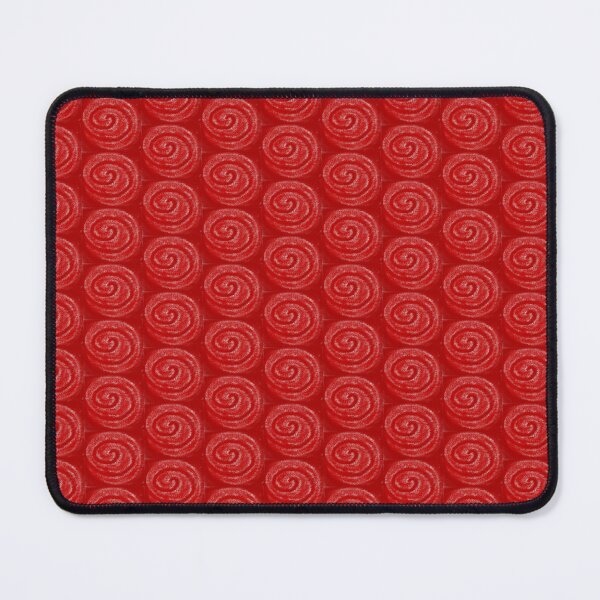 Item preview, Red Spiral designed and sold by FP-097.