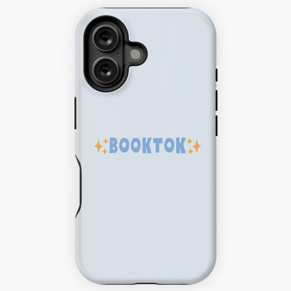 Artikel-Vorschau von Booktok, designt und verkauft von medimidoodles.