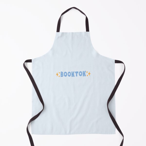 Item preview, Booktok designed and sold by Neadoodles.
