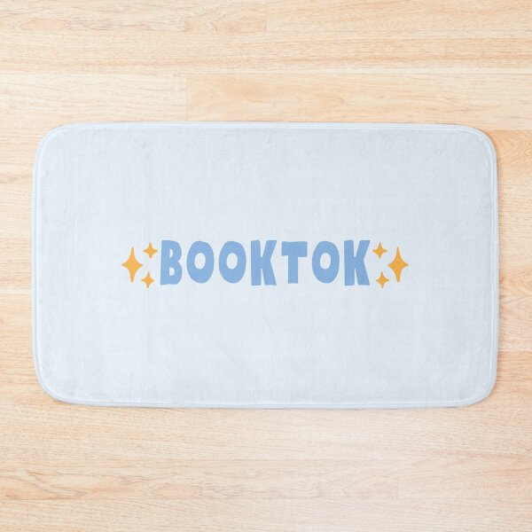Item preview, Booktok designed and sold by Neadoodles.