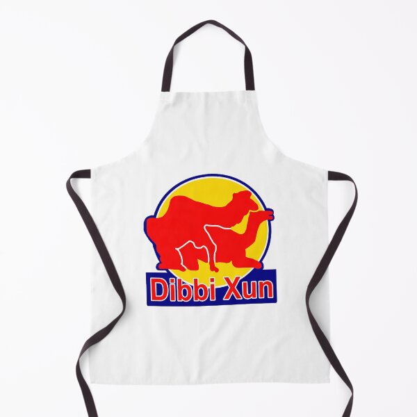 Item preview, Bad Bull; Dibbi Xun; Somali; designed and sold by StickerApe.