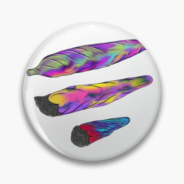 Item preview, Blunt phases designed and sold by Artistkhg.