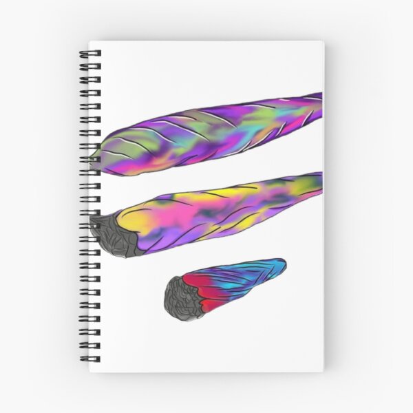 Item preview, Blunt phases designed and sold by Artistkhg.