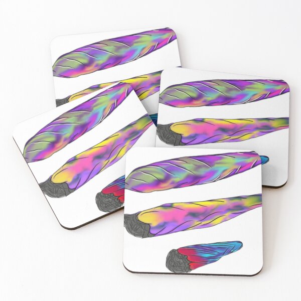 Item preview, Blunt phases designed and sold by Artistkhg.