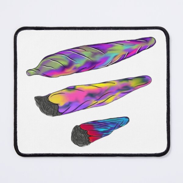 Item preview, Blunt phases designed and sold by Artistkhg.