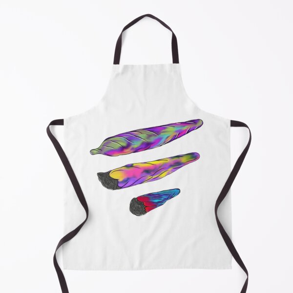Item preview, Blunt phases designed and sold by Artistkhg.