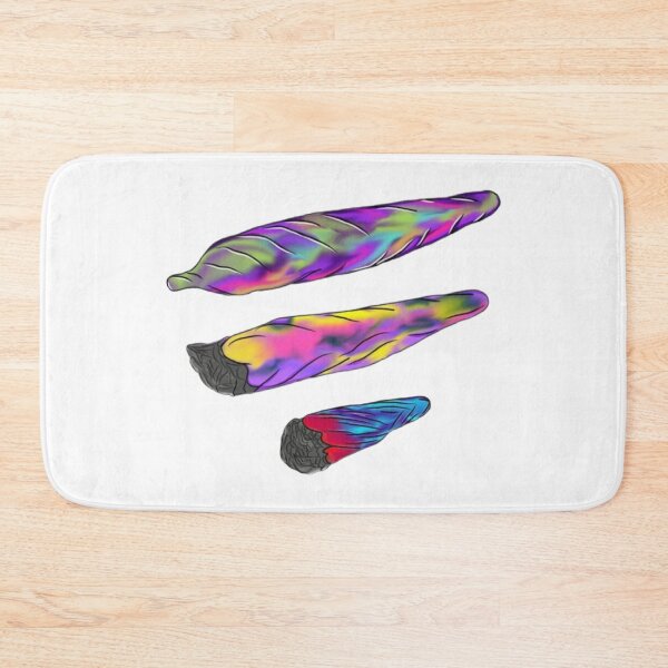 Item preview, Blunt phases designed and sold by Artistkhg.