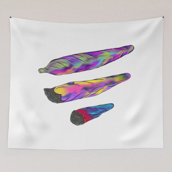 Item preview, Blunt phases designed and sold by Artistkhg.